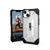 UAG Plasma - obudowa ochronna do iPhone 14 Plus (ice)